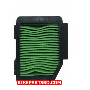 Honda CRF 150L Air Filter/Cleaner