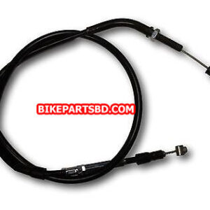 Honda CRF 150L Clutch cable