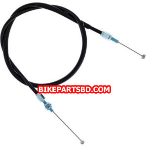 Honda CRF 150L Throttle Cable