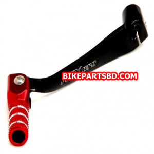 Honda CRF 150L Gear Shift Lever