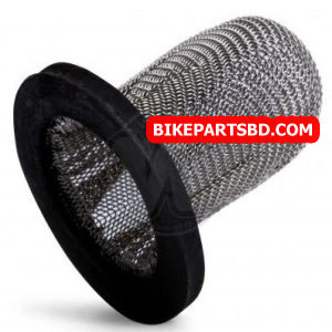 Honda PCX 150 Oil Filter