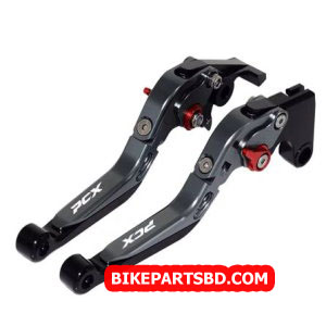 Honda PCX 150 Clutch Lever