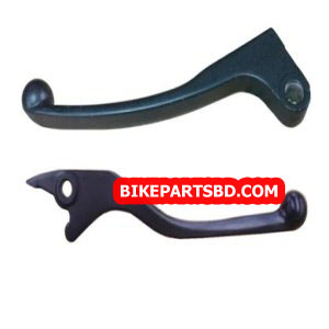Honda PCX 150 Brake Lever