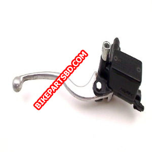 Honda PCX 150 Brake Master Cylinder