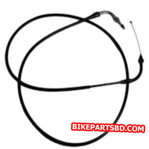 Honda PCX 150 Throttle Cable