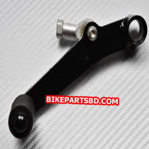 Honda PCX 150 Gear Shift Lever