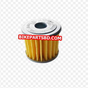Honda XBlade 160 Oil Filter