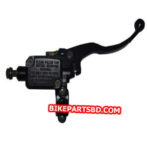 Honda XBlade 160 Brake Lever