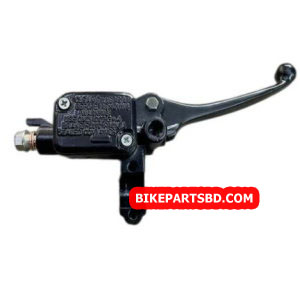 Mahindra Centuro NXT Brake Master Cylinder
