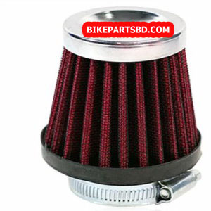 Mahindra Centuro NXT Air Filter/Cleaner