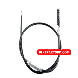 Mahindra Centuro NXT Clutch cable