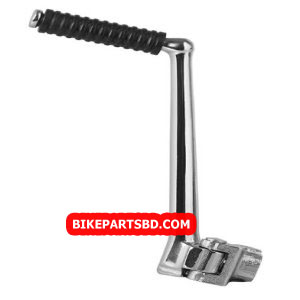 Mahindra Centuro NXT Gear Shift Lever