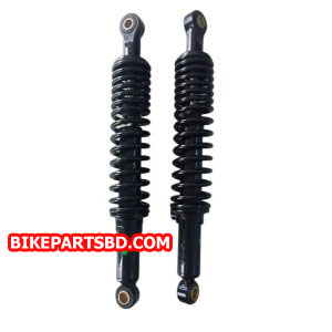 TVS Jupiter Rear Shock