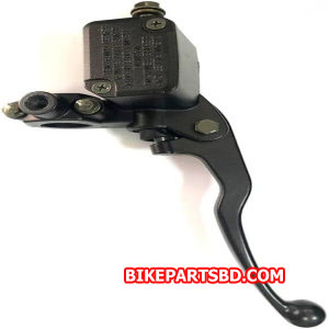 TVS Stryker 125 Brake Master Cylinder
