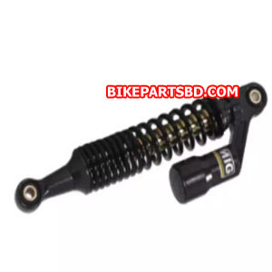 TVS Wego Rear Shock