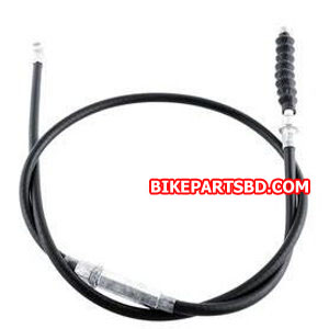 Honda CBR150R Clutch cable