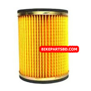 Speeder NSX 165R V3 Oil Filter