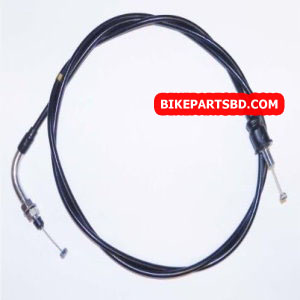 Speeder NSX 165R V3 Throttle Cable