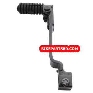 Speeder NSX 165R V3 Gear Shift Lever