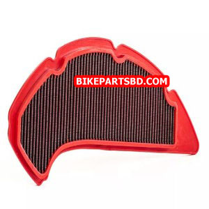 Yamaha Aerox 155 Oil Filter
