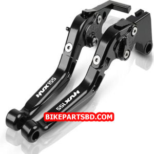 Yamaha Aerox 155 Clutch Lever