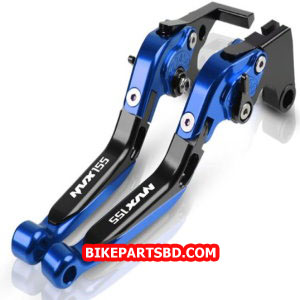 Yamaha Aerox 155 Brake Lever