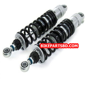 Yamaha Aerox 155 Rear Shock