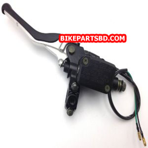 Yamaha Aerox 155 Brake Master Cylinder
