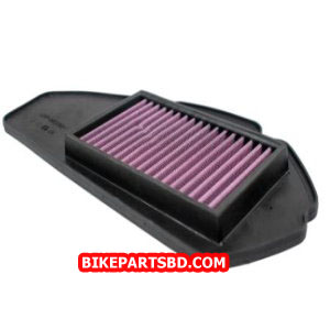 Yamaha Aerox 155 Air Filter/Cleaner