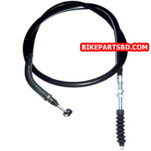 Yamaha Aerox 155 Clutch cable