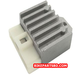 Yamaha Aerox 155 Regulator Rectifier