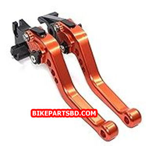 Yamaha R15 V3 Indian Clutch Lever