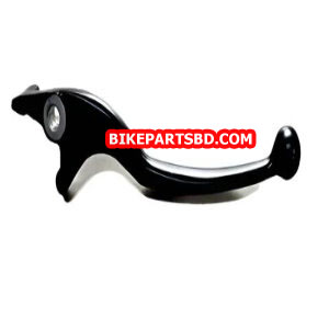 Yamaha R15 V3 Indian Brake Lever