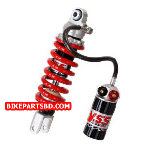 Yamaha R15 V3 Indian Rear Shock