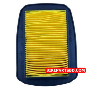 Yamaha R15 V3 Indian Air Filter/Cleaner