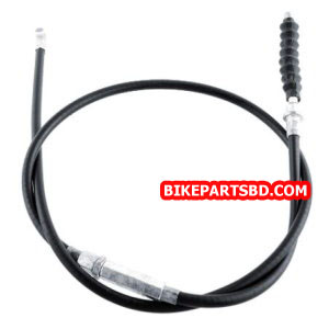 Yamaha R15 V3 Indian Clutch cable