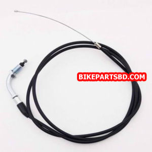 Yamaha R15 V3 Indian Throttle Cable