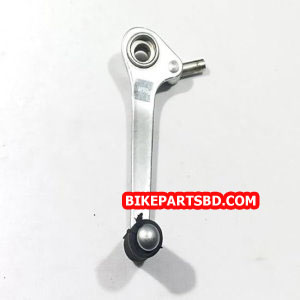 Yamaha R15 V3 Indian Gear Shift Lever