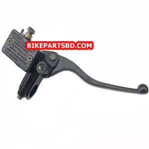 Bajaj CT 100 ES Brake Master Cylinder