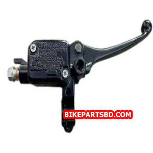 Bajaj Platina 110 H Gear Brake Master Cylinder