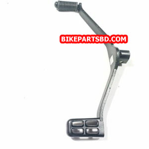 Bajaj Discover 110 Gear Shift Lever