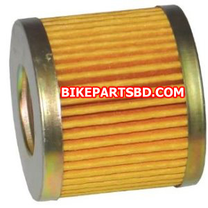 Bajaj Discover 110 Oil Filter