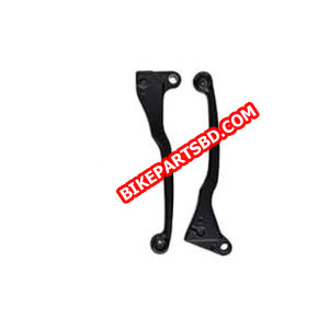 Hero HF Deluxe Brake Lever