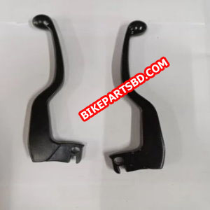 Bajaj Discover 110 Brake Lever