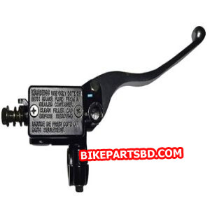 Bajaj Pulsar 150 Brake Master Cylinder