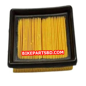 Bajaj Discover 110 Air Filter/Cleaner