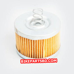 Bajaj Discover 125 Oil Filter