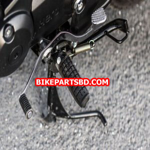 Hero Achiever Gear Shift Lever