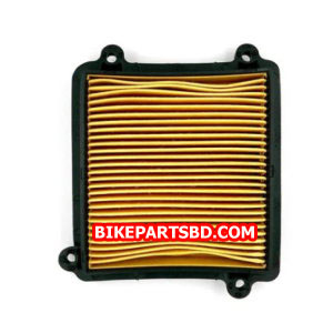 Bajaj Pulsar 150 Air Filter/Cleaner