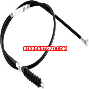 Hero HF Deluxe Clutch cable